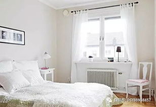 三、  构图与形式：空间布局与视觉心理的交互