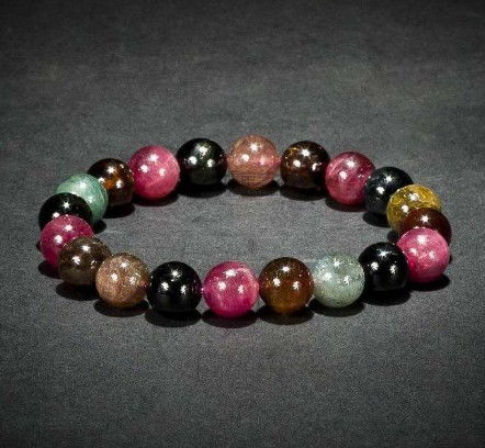 1. 极度自信与磁场不敏感者的佩戴禁忌