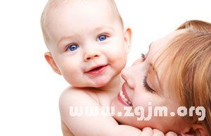 （二） 夏季出生的蛇宝宝：富贵与权势的巅峰