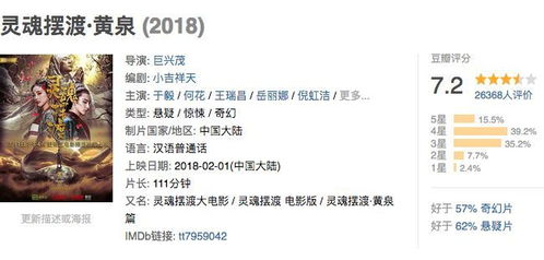 李梓赫这个名字对男孩来说评分如何？