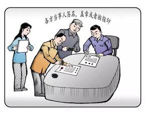 三、  持之以恒：禅修效能的较长期性论证