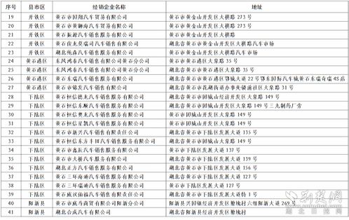 A．生肖适配性——针对属猪、 属虎者的特殊考量