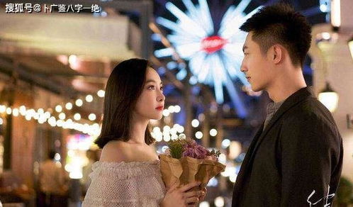 什么样的八字女命容易一婚不到头？川字掌的女人婚姻是否注定不长久？