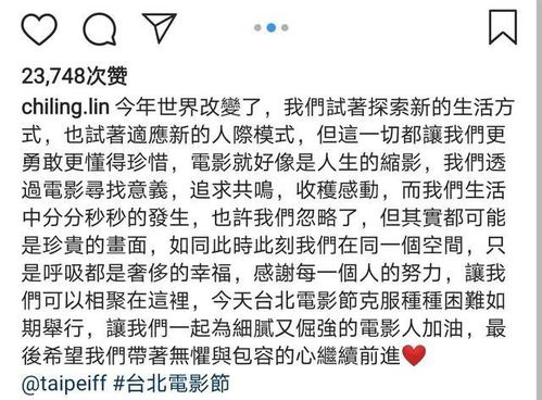 一、 ：关于裸露身体景象的社会关注