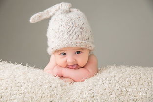 有没有属猪三点水的字男孩名字大全推荐？