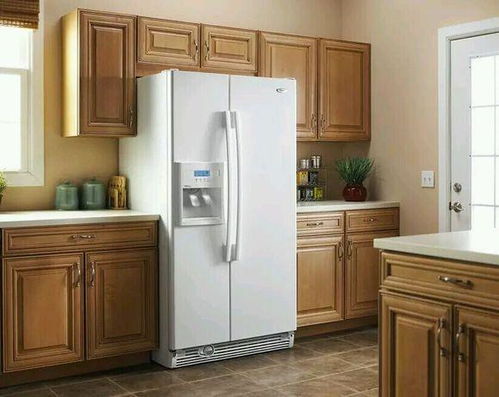 冰箱摆放位置如何才能符合风水旺气？