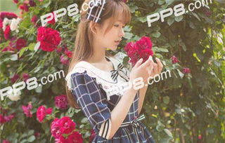 天秤座女生在爱情里会怎样表现，有哪些独特的爱情观和态度？