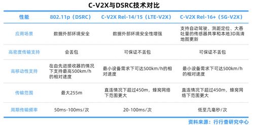 ：从生肖星座到风水堪舆再至医学心理