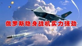 ：非传统教学范式与国学智慧的跨界融合