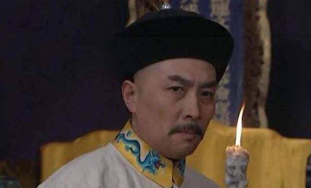 二、 性格特征之更