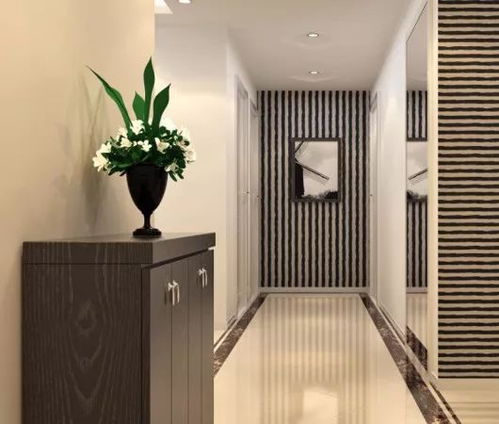 门槛对风水有影响吗？进门设置门槛是否吉利？