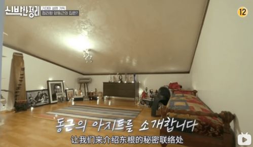网络传播与公众认知