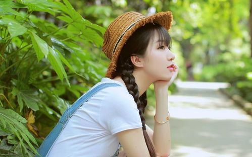 三、家庭责任感与事业心：双重保障