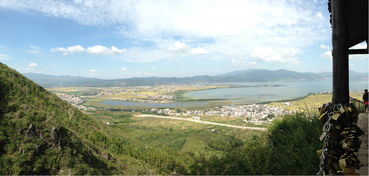 江河源头的追光者米福堂是谁？——一位僧侣的爱国情怀与时代命运