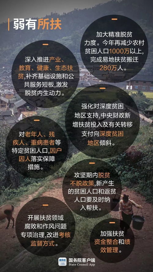 ：时空流转中的财运探寻与风水吉位的理论构建