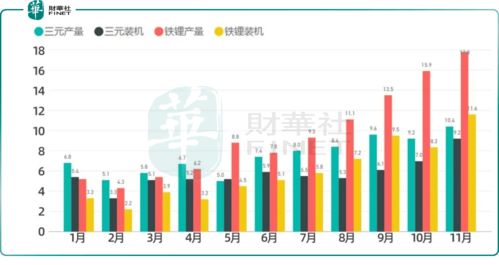 四、 生肖及行业适宜性详尽剖析