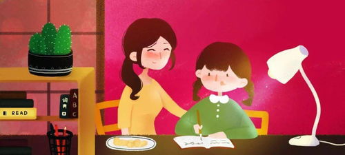 马年如何给宝宝起好听名字