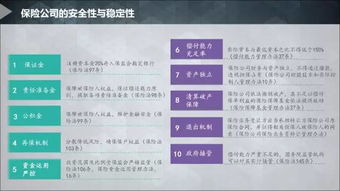 一场因遗忘而崩溃的旅程：我的打包教训
