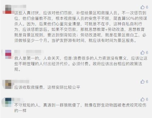 ：命理学视域下的“生死线”与预言机制