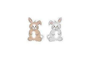 属羊属兔配对，兔比羊大几岁，这年龄差距是何等奇妙？