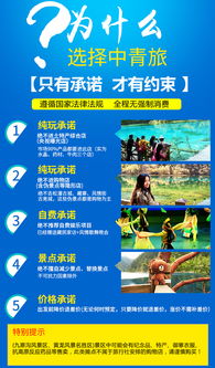 乐山旅游团购优惠套餐：一场省钱的冒险