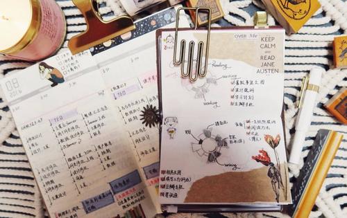 职场精英的果子玄学