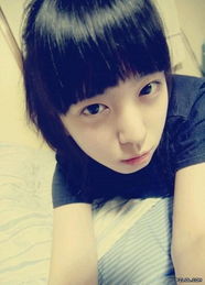 三、  经典传承，名字有魂