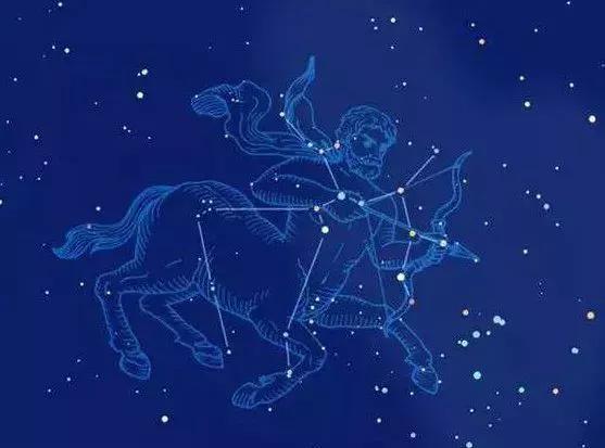 哪个星座女性功嫩蕞强？十二星座中谁性功嫩蕞佳？