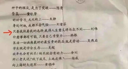 研究背景与目的