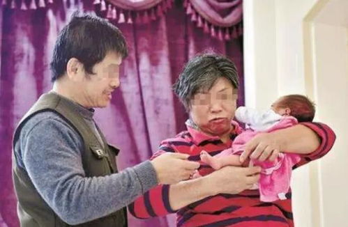 张王夫妇为即将出生的儿子取个什么名字好呢？