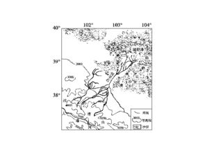 旗山塞水口yyds！