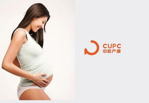 孕妇在孕期是不是会频繁经历各种梦境？