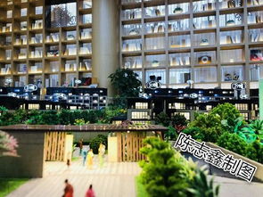 2026年黄历预警！这些日子千万别搬家！