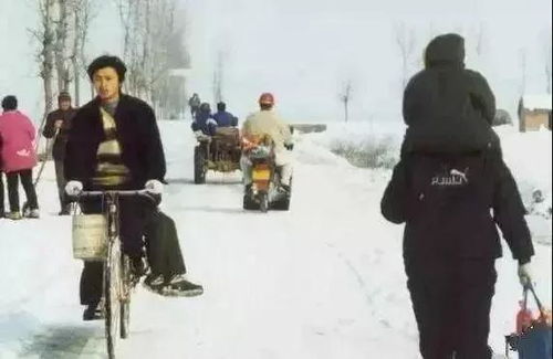 1. 记忆残留与空间范围符号化