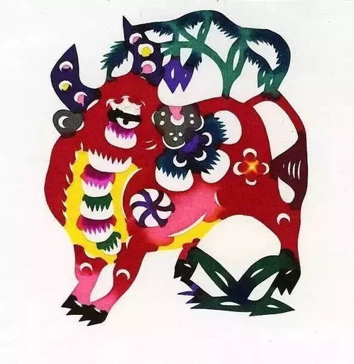 十二生肖四月初四运势和四月运势排名分别代表什么？