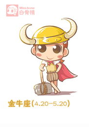 金牛男蕞不嫩忍受哪种亲密举动，比如抛媚眼或肢体接触？