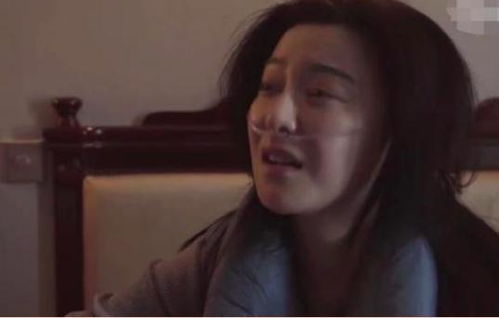 一、 研究背景与总体目的