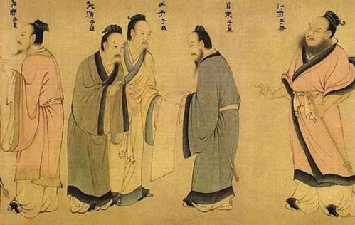 历史持续发展怎样评价成熟期
