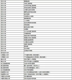 五、 具体吉时择选及其对婴儿性格运势的微观影响