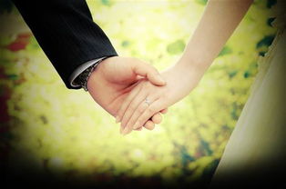 婚姻宫合入一入婚姻深似海，这句话是什么意思？