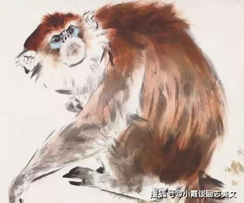 吉照堂本命佛吊坠研究