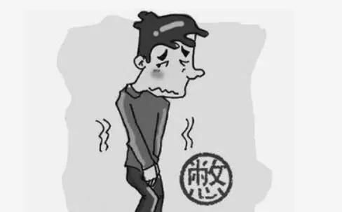 那些你不知道的喝水冷知识