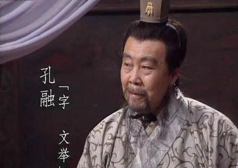 夜半哭声：亡魂作祟还是内心的挣扎？