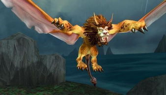 2026年属龙人情感大逃杀：这些生肖会把你虐到怀疑人生！