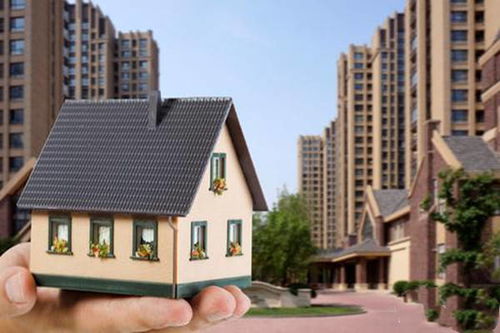 物理环境分析：采光、 通风与微气候的平衡