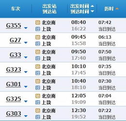 票价浮动大揭秘（其实就是按心情涨价）