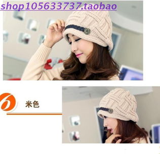 如guo你非要买那就听我一句劝吧