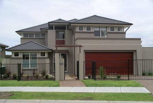 房子盖完了才想起风水？别慌！