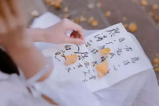 梦见在单位搞卫生预示着什么吉凶？