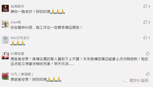 一、为哪些要在池塘里找名字？